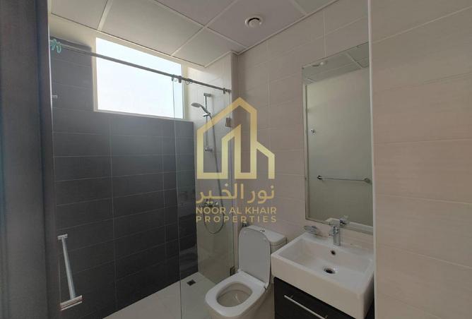 67464554 - صورة العقار 3