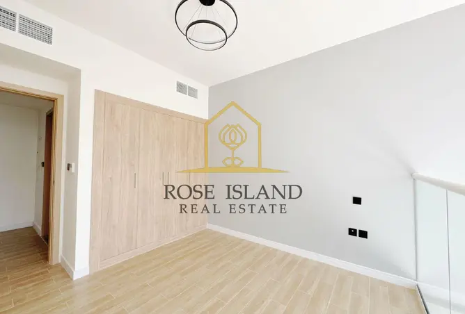 163272678 - Property Image 2