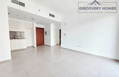 شقة - غرفة نوم - 1 حمام للايجار في حياة بوليفارد - 1 ب - حياة بوليفارد 1 - حياة بولفار - تاون سكوير - دبي