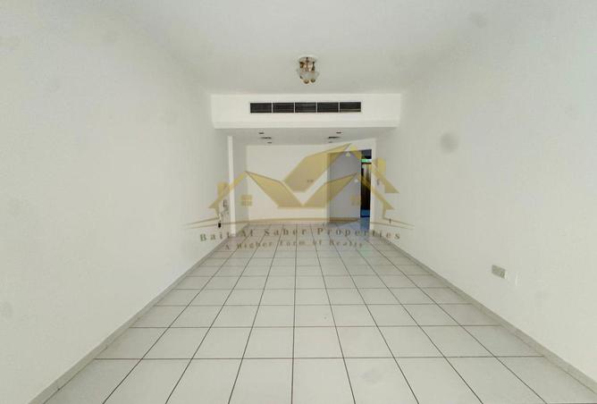 126569698 - صورة العقار 2