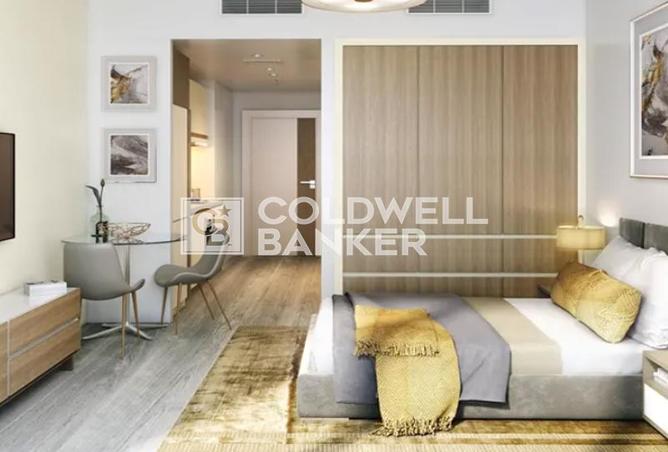 65720553 - Property Image 3