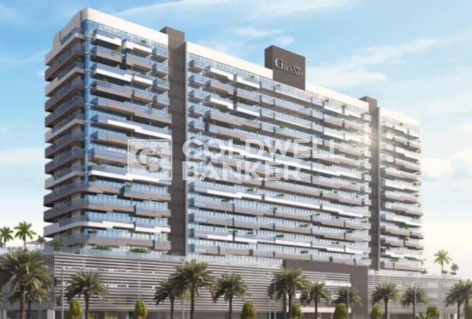 65720553 - Property Main Image