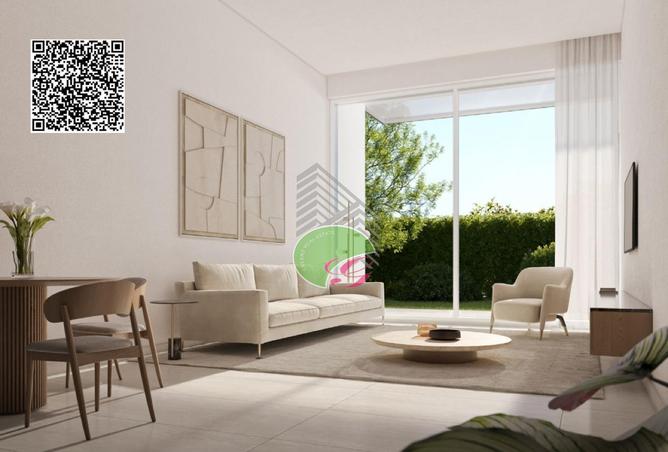 16137575 - Property Image 3