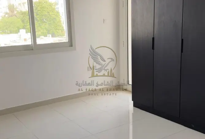 160969617 - Property Image 3