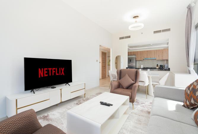 16320552 - صورة العقار 2