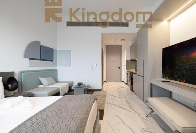128840526 - Property Image 2