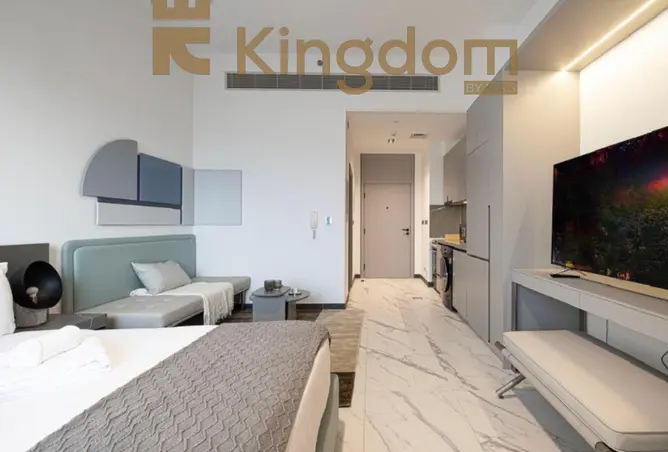 128840526 - Property Image 2