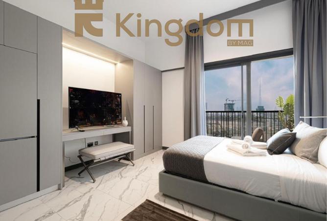 128840526 - Property Image 3