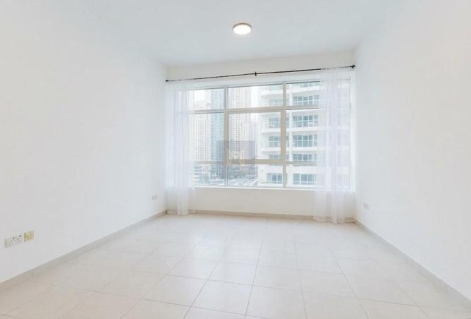 79858332 - Property Image 2