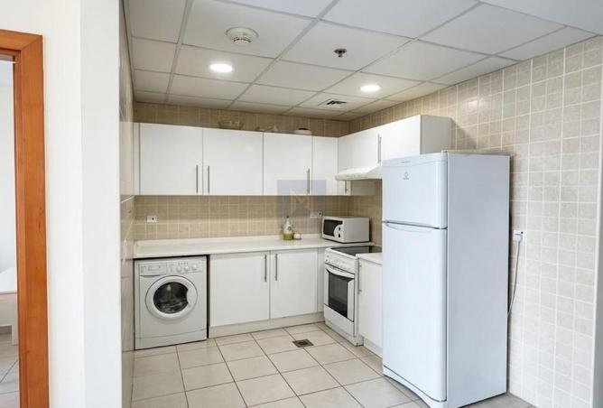 79858332 - Property Image 3