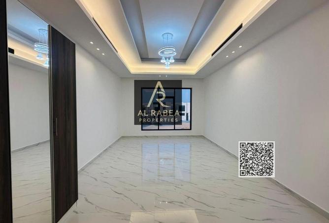 73869656 - صورة العقار 2