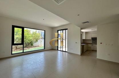 Townhouse - 4 Bedrooms - 4 Bathrooms for rent in Maple at Dubai Hills Estate 2 - Maple at Dubai Hills Estate - Dubai Hills Estate - Dubai
