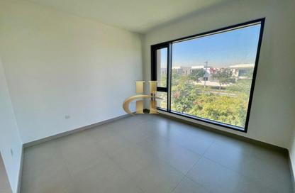 Townhouse - 4 Bedrooms - 4 Bathrooms for rent in Maple at Dubai Hills Estate 2 - Maple at Dubai Hills Estate - Dubai Hills Estate - Dubai