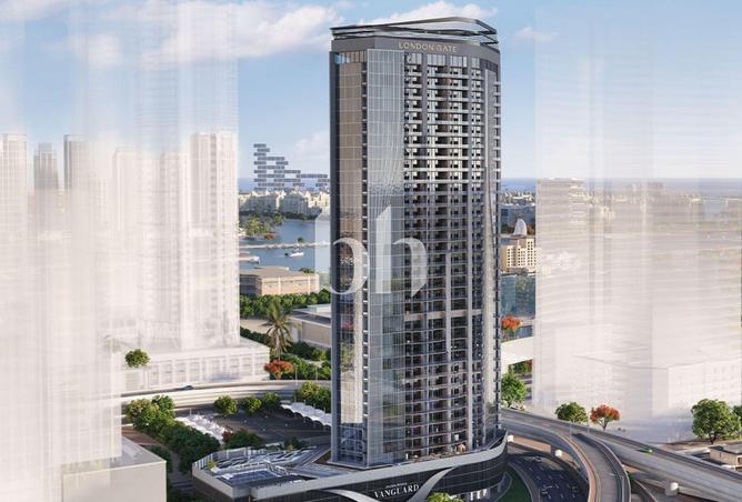 63245871 - الصورة الرئيسية للعقار