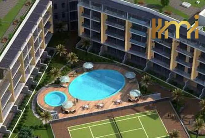 165623502 - Property Image 3