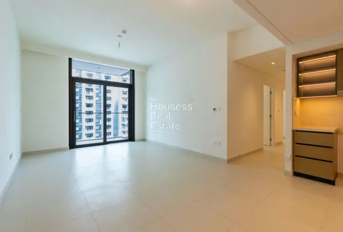 154596060 - Property Image 3
