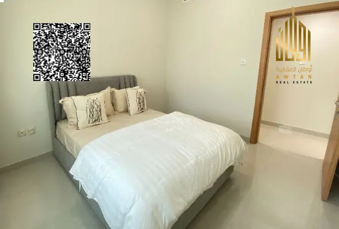 127466162 - Property Image 3