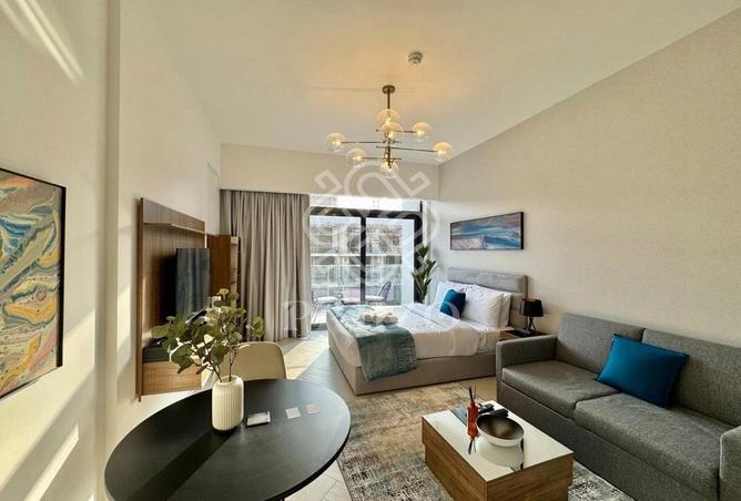 125629111 - Property Image 3
