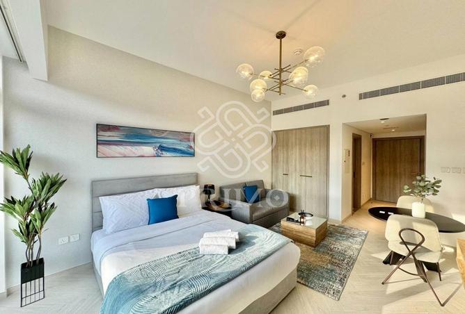 125629111 - Property Image 2