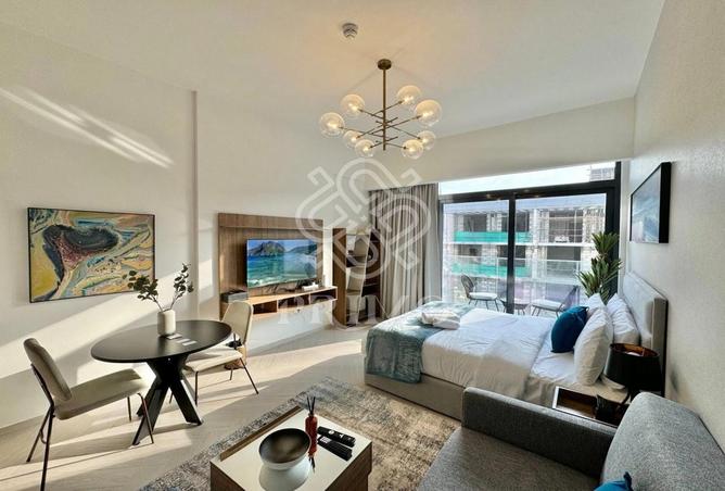 125629111 - Property Main Image