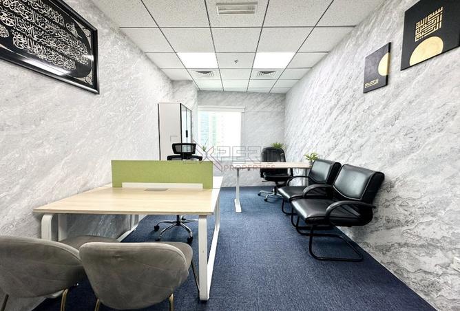 106418650 - Property Image 3