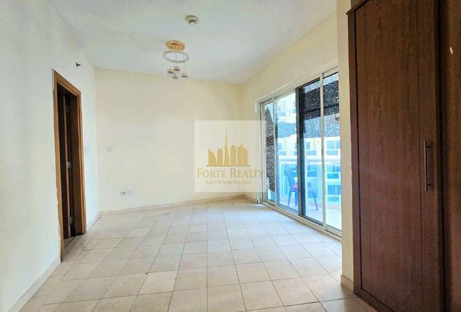 91799641 - صورة العقار 2