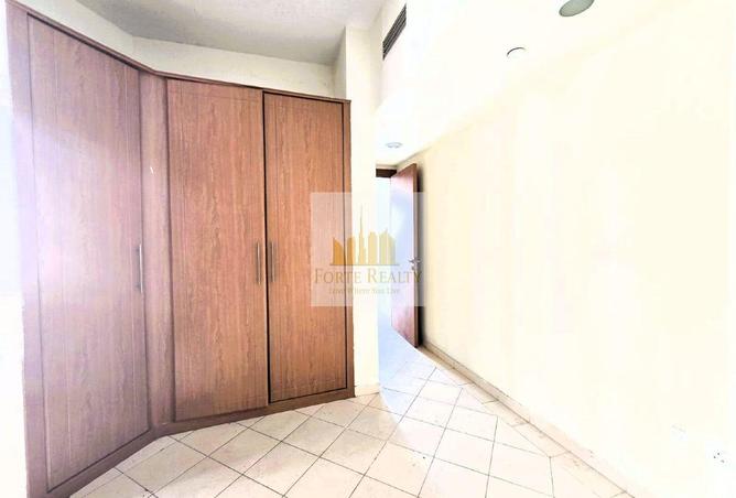 91799641 - الصورة الرئيسية للعقار