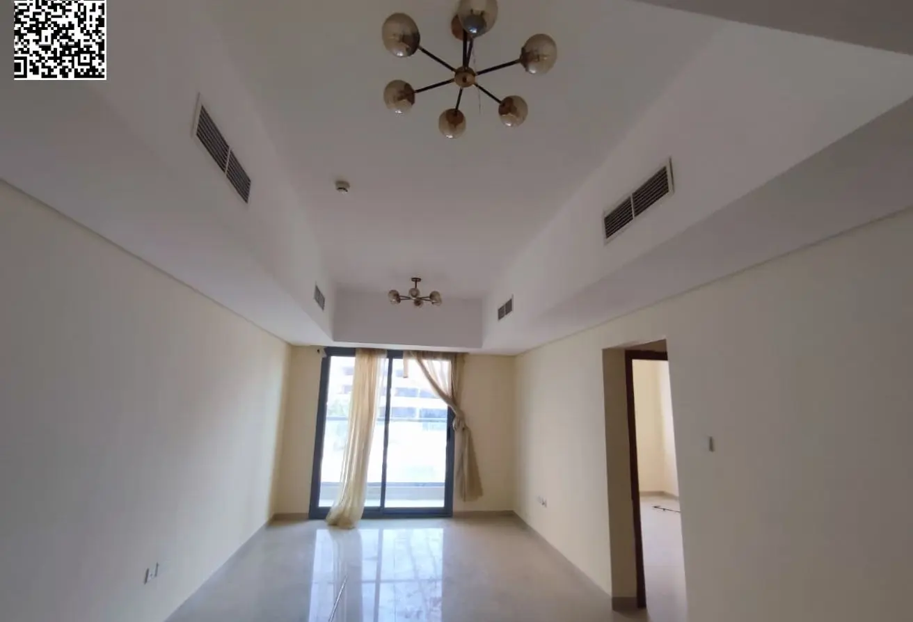 166999822 - Property Main Image
