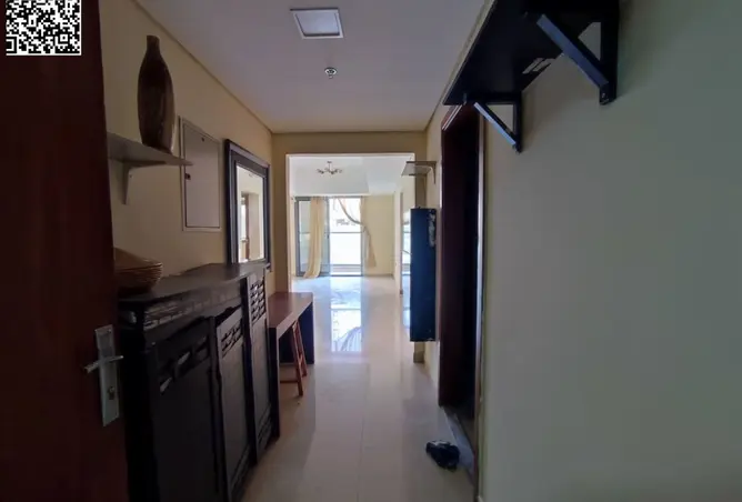 166999822 - Property Image 3