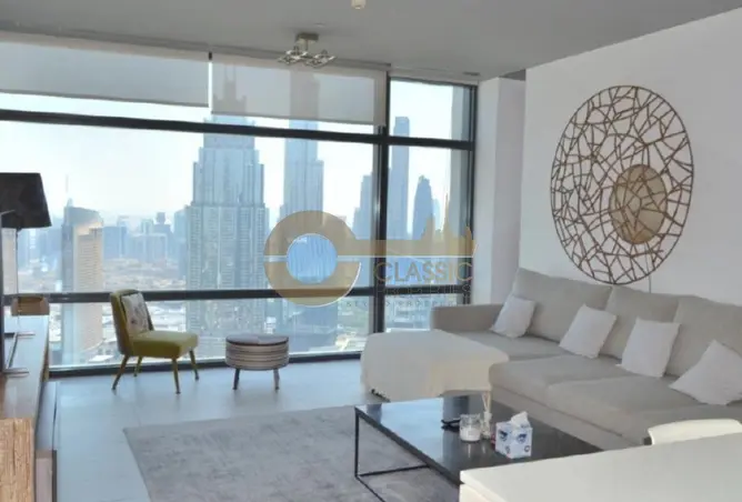 164564050 - Property Image 3