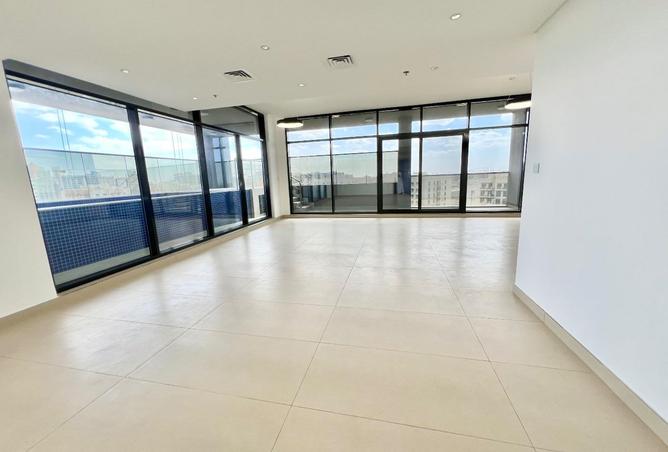 71507894 - Property Main Image