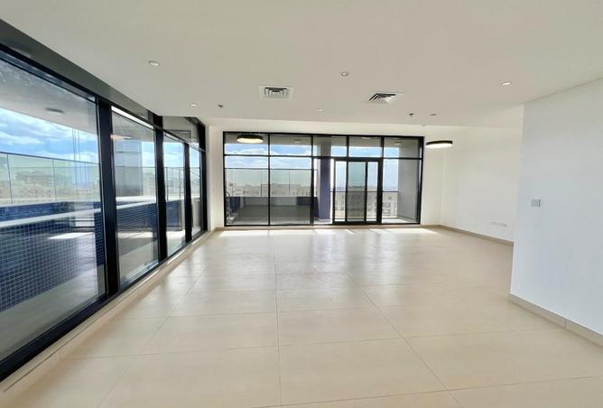 71507894 - Property Image 2