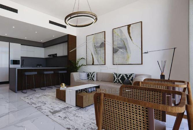 57768059 - صورة العقار 2