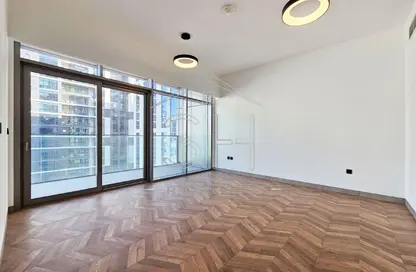 Apartment - 1 Bedroom - 1 Bathroom for sale in Royal Regency - Business Bay - Dubai