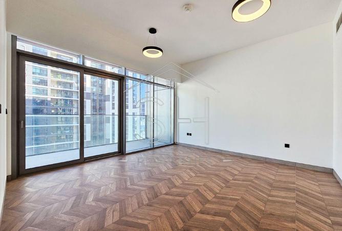 57768059 - Property Main Image