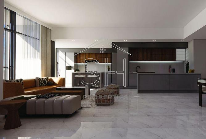 57768059 - صورة العقار 3