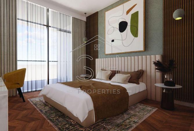 57768059 - الصورة الرئيسية للعقار