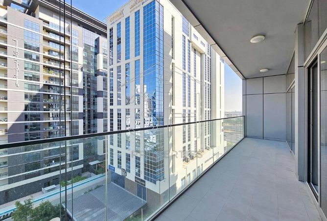 57768059 - Property Image 2