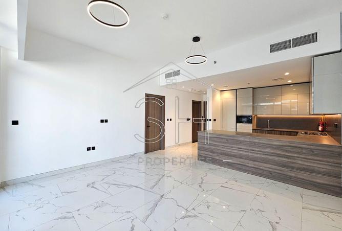 57768059 - Property Image 3