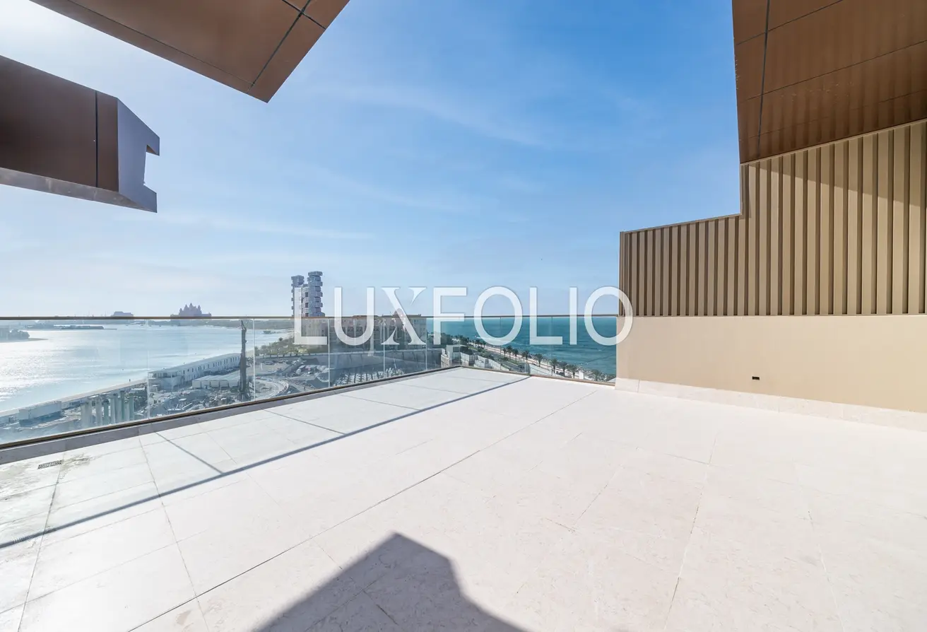 145977018 - Property Main Image