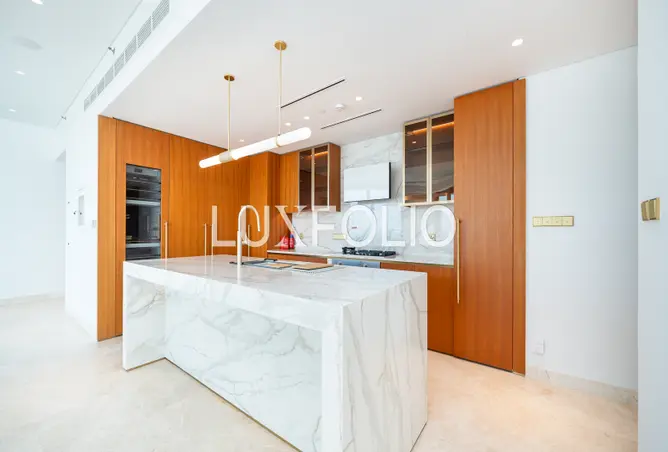 145977018 - Property Image 3