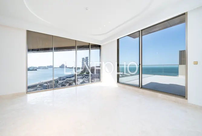 145977018 - Property Image 2