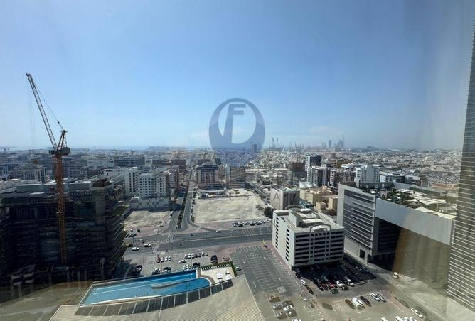 93152008 - صورة العقار 2