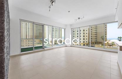 شقة - غرفة نوم - 2 حمامات للايجار في برج أتيسا - مارينا بروموناد - دبي مارينا - دبي شقة - غرفة نوم - 2 حمامات للايجار في برج أتيسا - مارينا بروموناد - دبي مارينا - دبي
