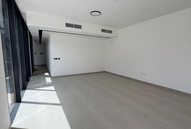 90497533 - صورة العقار 3