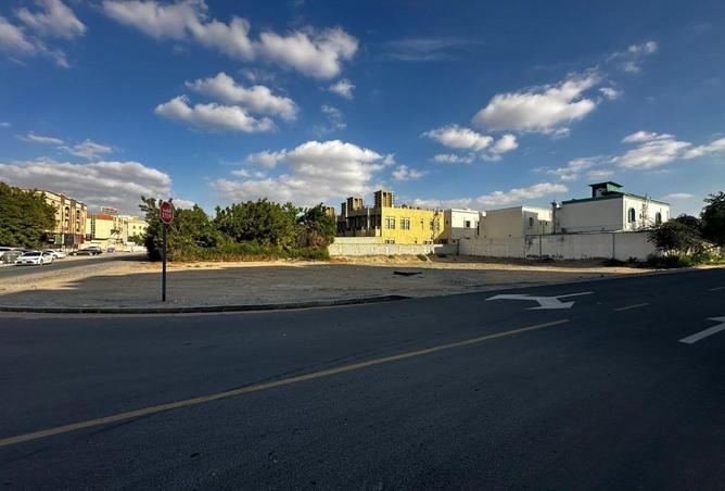 16098797 - Property Image 3