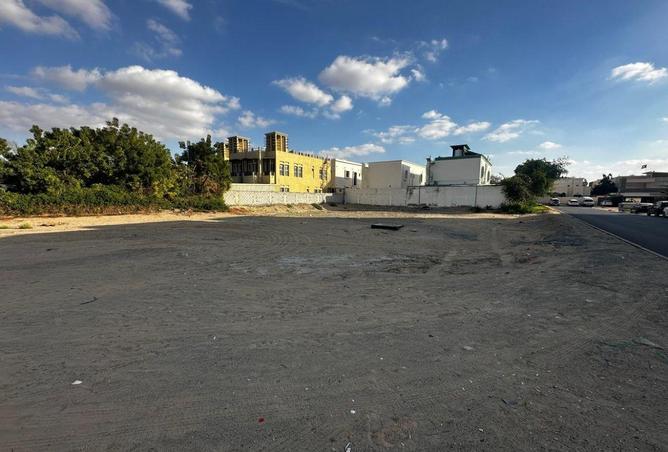 16098797 - Property Image 2