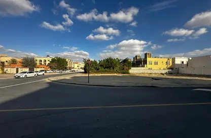 Land - Studio for sale in Al Rawda 2 Villas - Al Rawda 2 - Al Rawda - Ajman