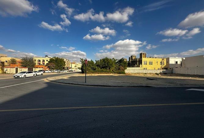 16098797 - Property Main Image