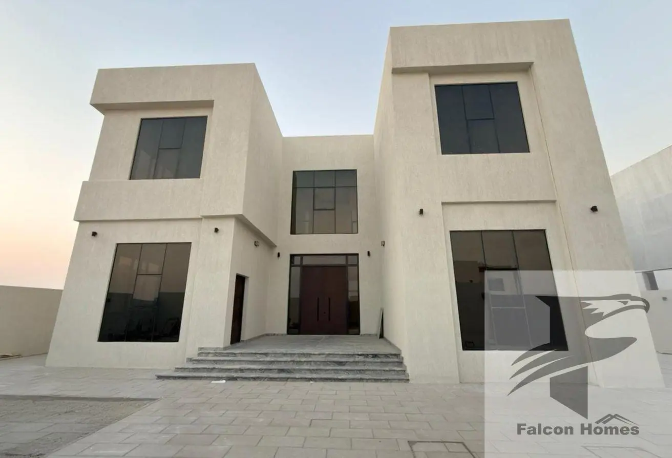 150481501 - Property Main Image